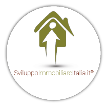 Sviluppo Immobiliare Italia