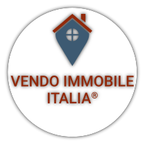 Vendo Immobile Italia