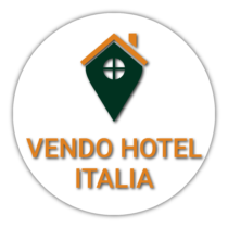 Home vendohotelitalia.it