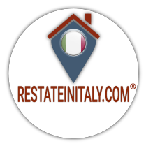 Restateinitaly