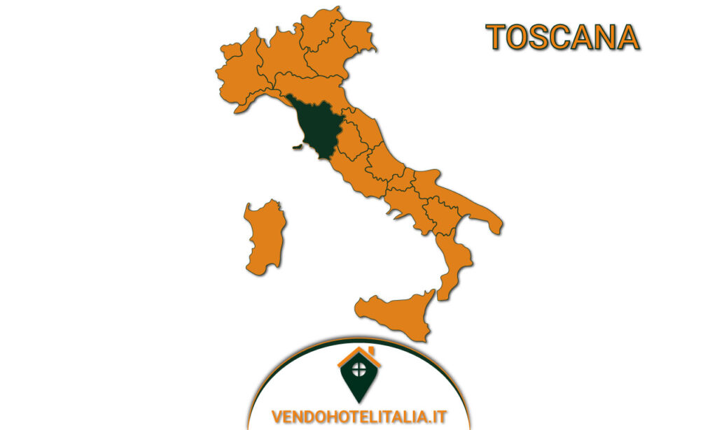 Toscana