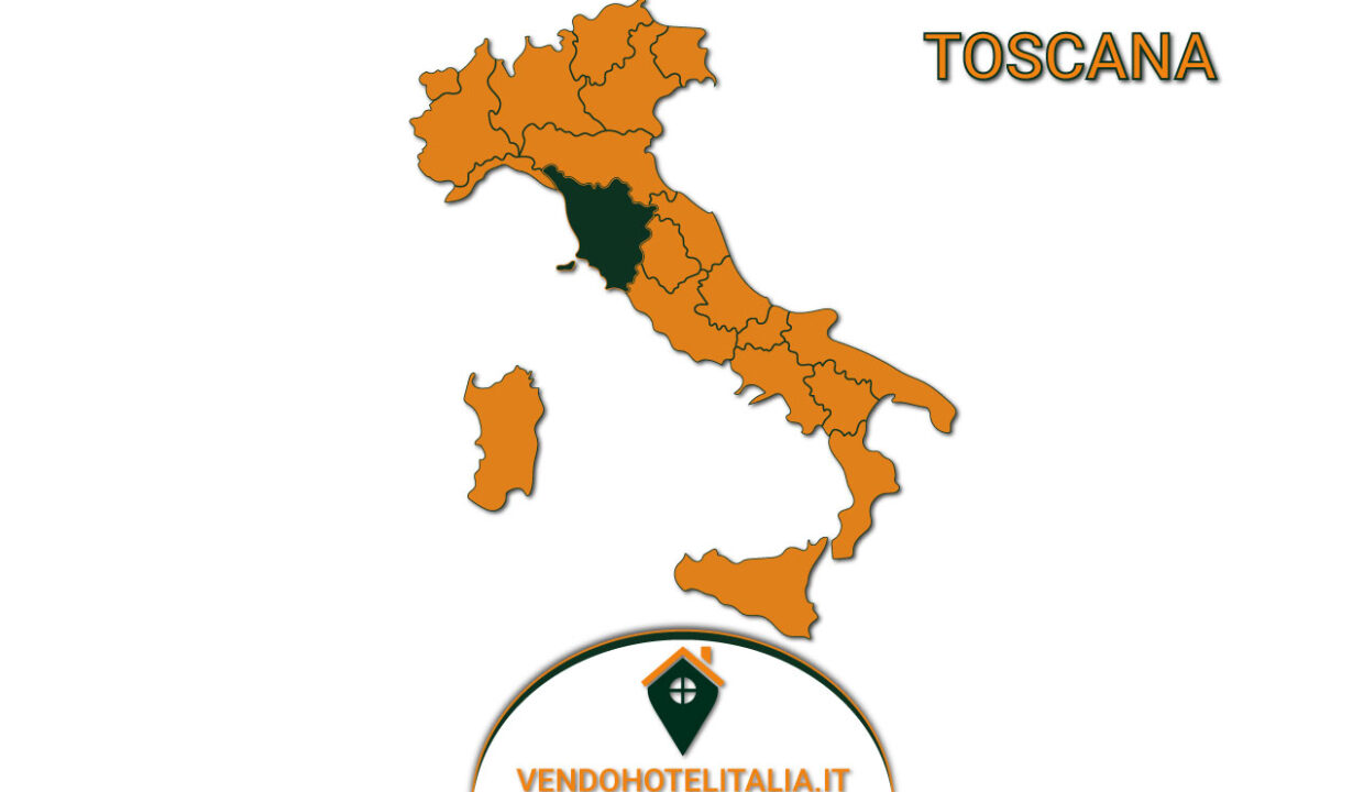 Toscana