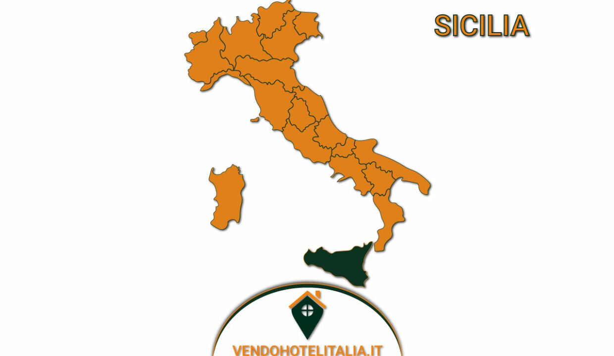 Sicilia